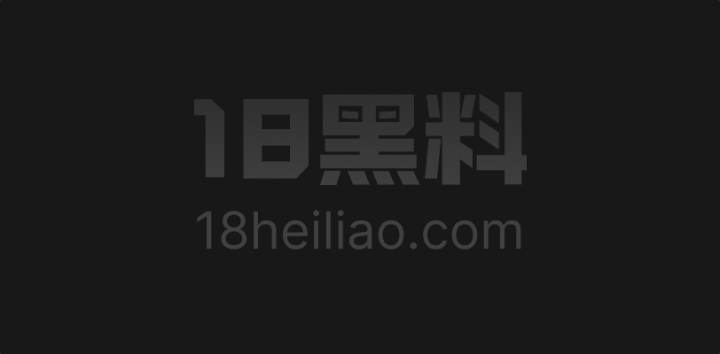 日本萌妹 MarinNiko 和服里面穿着性感比基尼 给男人按摩忍不住上去骑乘 反被激烈内射 - 图1